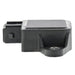 Throttle Position Sensor MotoRad 1TP1041