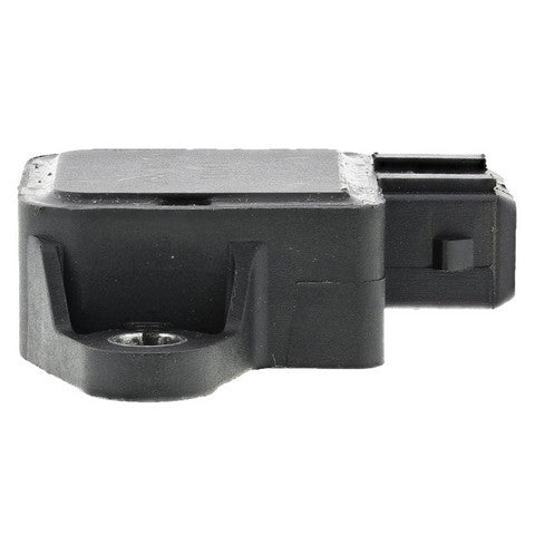 Throttle Position Sensor MotoRad 1TP1041