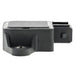 Throttle Position Sensor MotoRad 1TP1041