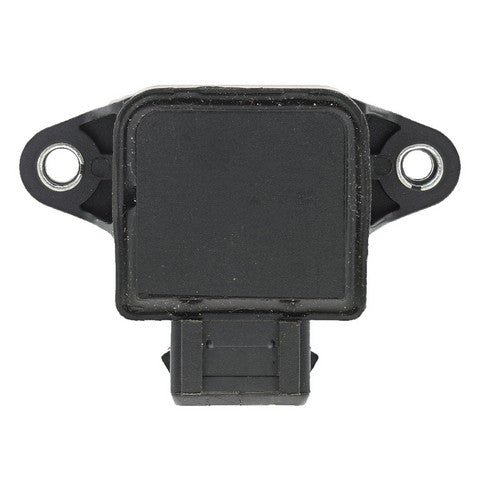 Throttle Position Sensor MotoRad 1TP1041