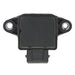 Throttle Position Sensor MotoRad 1TP1041