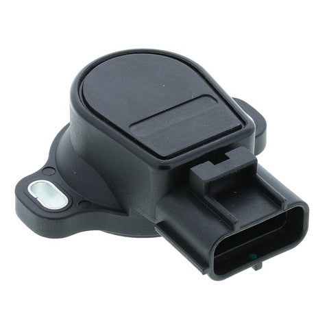 Throttle Position Sensor MotoRad 1TP1042