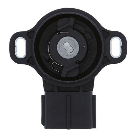 Throttle Position Sensor MotoRad 1TP1042