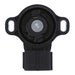 Throttle Position Sensor MotoRad 1TP1042