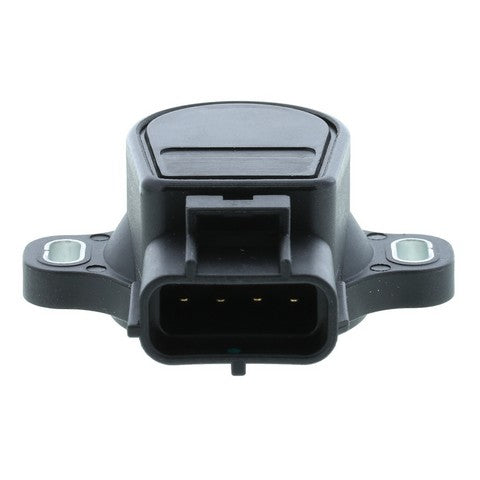 Throttle Position Sensor MotoRad 1TP1042