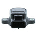 Throttle Position Sensor MotoRad 1TP1042