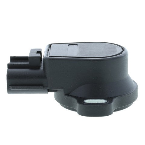 Throttle Position Sensor MotoRad 1TP1042