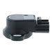 Throttle Position Sensor MotoRad 1TP1042