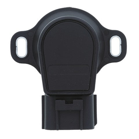 Throttle Position Sensor MotoRad 1TP1042