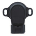 Throttle Position Sensor MotoRad 1TP1042
