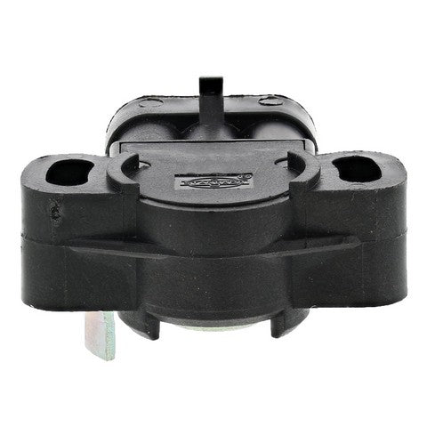 Throttle Position Sensor MotoRad 1TP1043