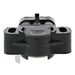 Throttle Position Sensor MotoRad 1TP1043