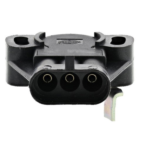Throttle Position Sensor MotoRad 1TP1043