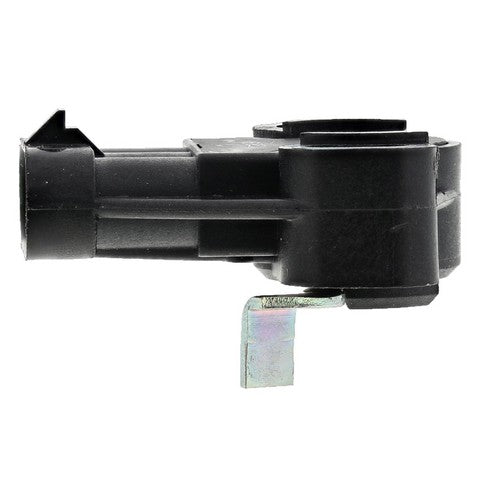 Throttle Position Sensor MotoRad 1TP1043
