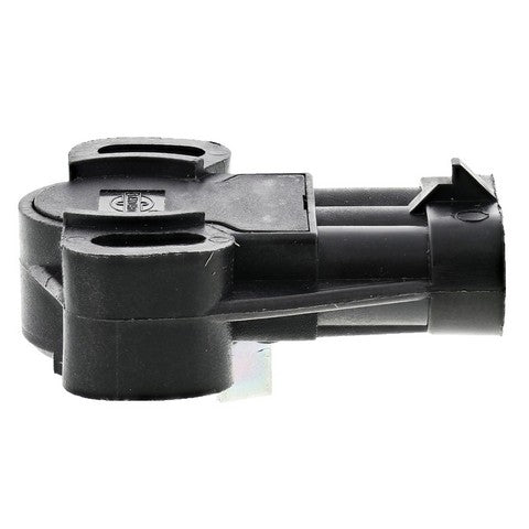 Throttle Position Sensor MotoRad 1TP1043