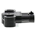 Throttle Position Sensor MotoRad 1TP1043