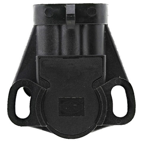 Throttle Position Sensor MotoRad 1TP1043