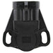 Throttle Position Sensor MotoRad 1TP1043