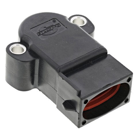 Throttle Position Sensor MotoRad 1TP1044