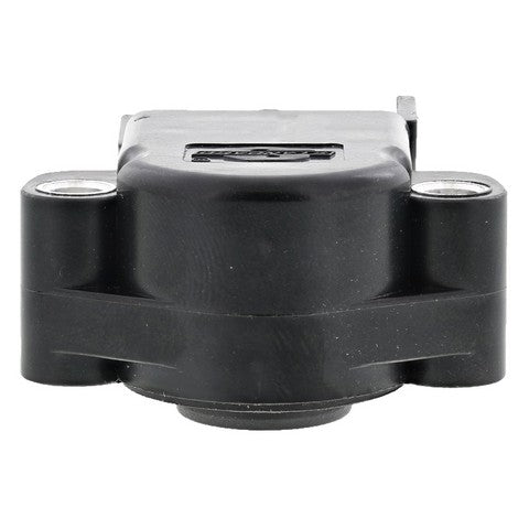 Throttle Position Sensor MotoRad 1TP1044