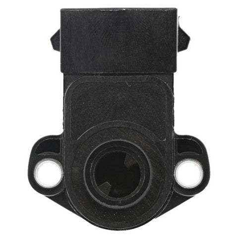 Throttle Position Sensor MotoRad 1TP1044