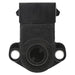 Throttle Position Sensor MotoRad 1TP1044