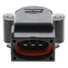 Throttle Position Sensor MotoRad 1TP1044