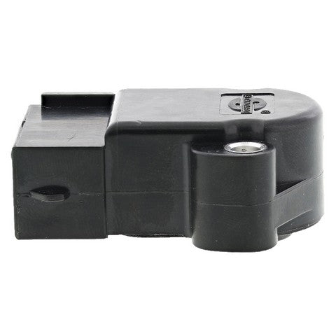 Throttle Position Sensor MotoRad 1TP1044