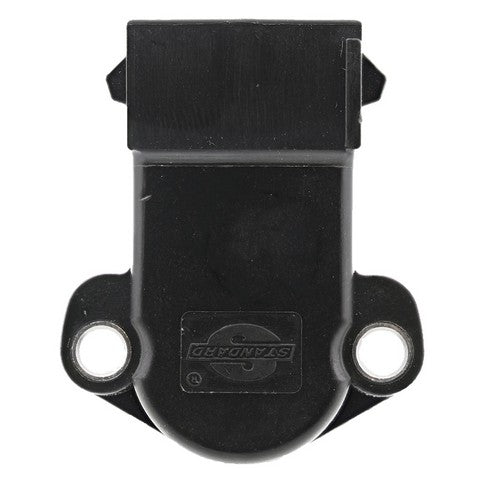 Throttle Position Sensor MotoRad 1TP1044