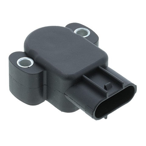 Throttle Position Sensor MotoRad 1TP1046
