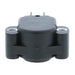 Throttle Position Sensor MotoRad 1TP1046