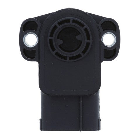 Throttle Position Sensor MotoRad 1TP1046