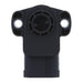 Throttle Position Sensor MotoRad 1TP1046