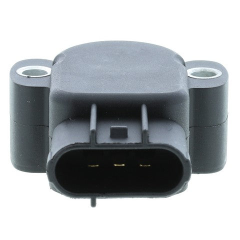 Throttle Position Sensor MotoRad 1TP1046