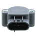 Throttle Position Sensor MotoRad 1TP1046