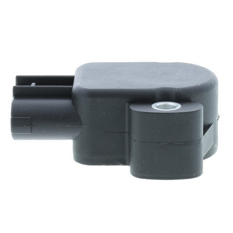 Throttle Position Sensor MotoRad 1TP1046
