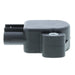 Throttle Position Sensor MotoRad 1TP1046