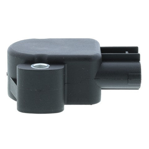 Throttle Position Sensor MotoRad 1TP1046
