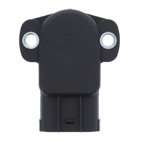 Throttle Position Sensor MotoRad 1TP1046