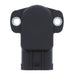 Throttle Position Sensor MotoRad 1TP1046
