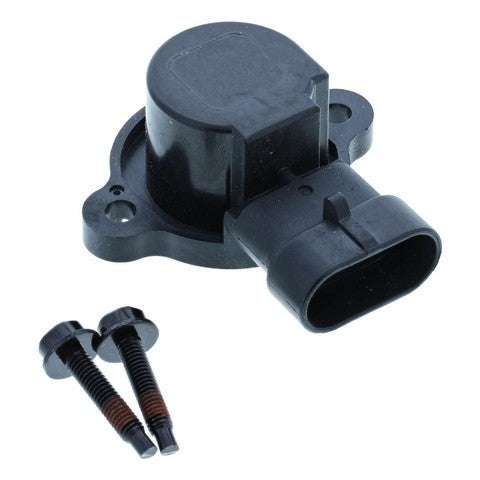 Throttle Position Sensor MotoRad 1TP1047