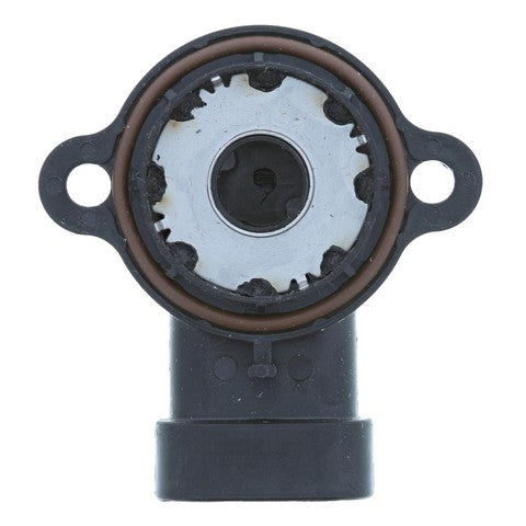 Throttle Position Sensor MotoRad 1TP1047
