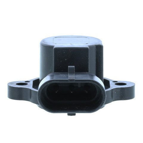 Throttle Position Sensor MotoRad 1TP1047
