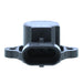 Throttle Position Sensor MotoRad 1TP1047