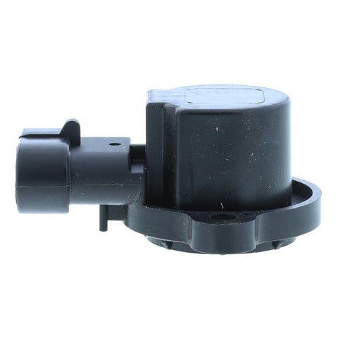 Throttle Position Sensor MotoRad 1TP1047