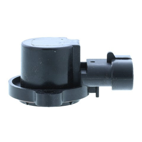 Throttle Position Sensor MotoRad 1TP1047