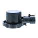 Throttle Position Sensor MotoRad 1TP1047