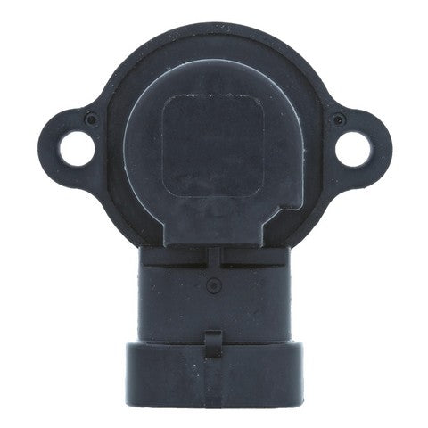 Throttle Position Sensor MotoRad 1TP1047