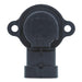 Throttle Position Sensor MotoRad 1TP1047