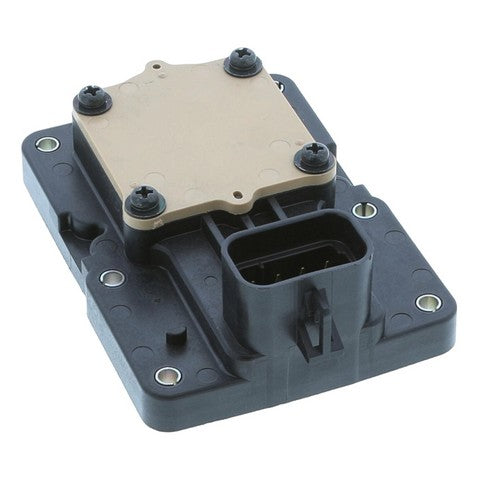 Throttle Position Sensor MotoRad 1TP1048